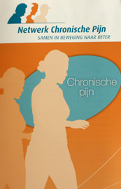 home folder chrpijn 173 270
