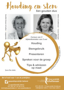 GoudenduoA5flyerweb
